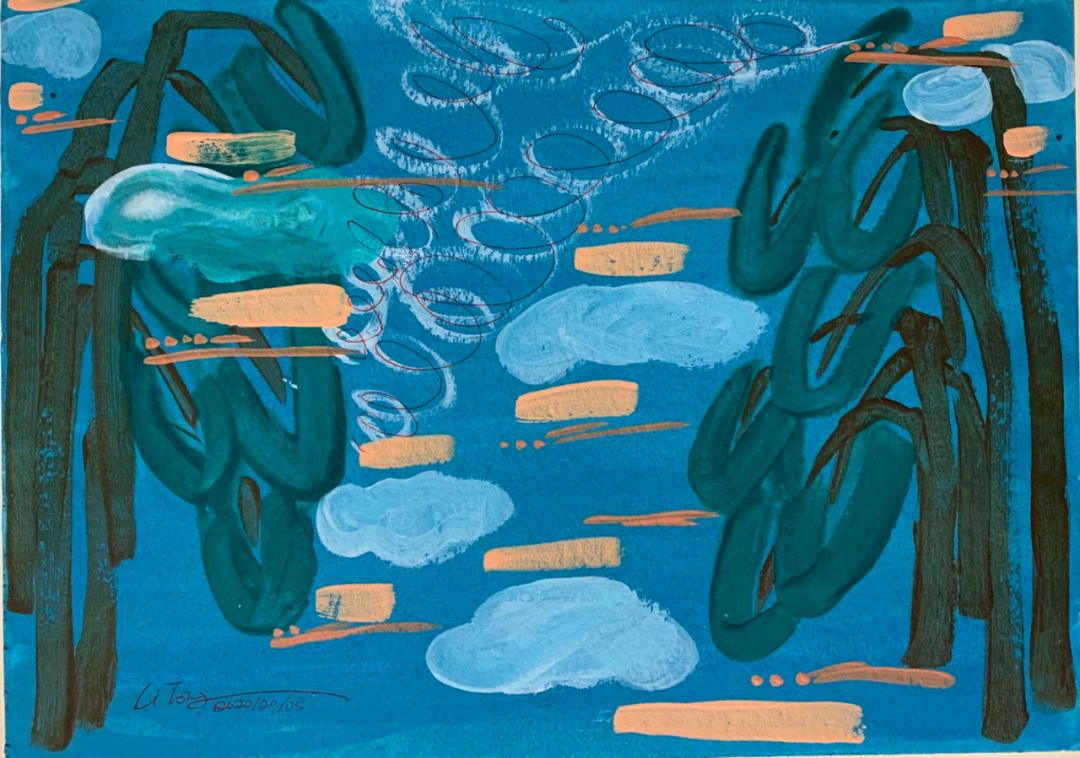 newwave新浪潮作品赛,厦门newwave新浪潮