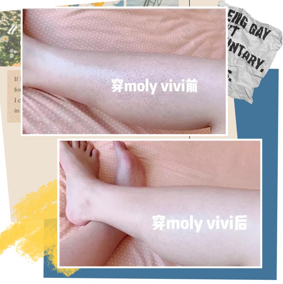 小黑裤好看显瘦,一条小黑裤搞定秋冬100种时髦搭配