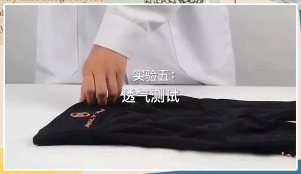 冬天黑裤子显瘦,冬季小黑裤显高穿搭