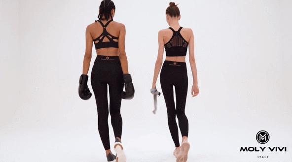 冬天黑裤子显瘦,冬季小黑裤显高穿搭