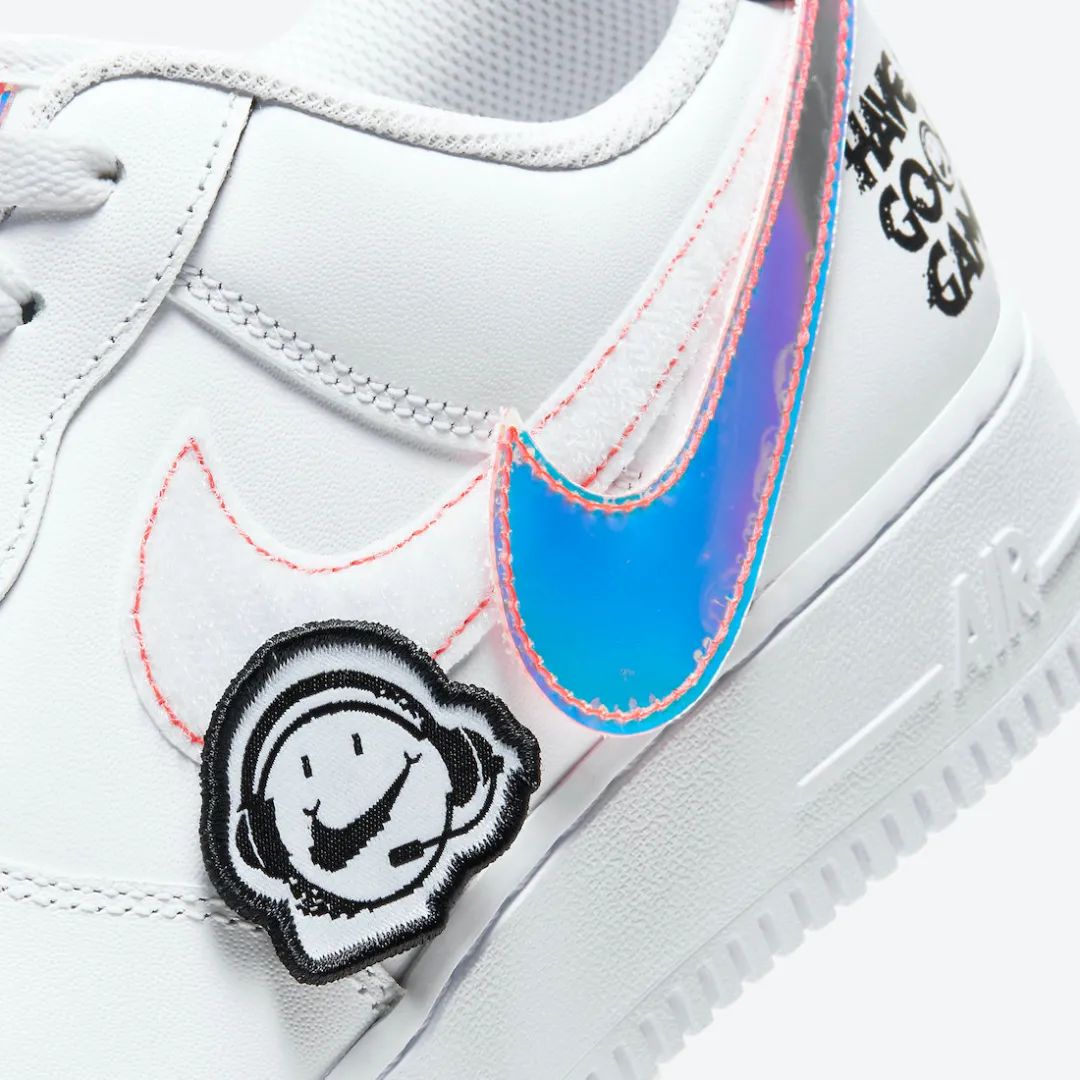 2020年销量最高的nike,2021nike销量第一