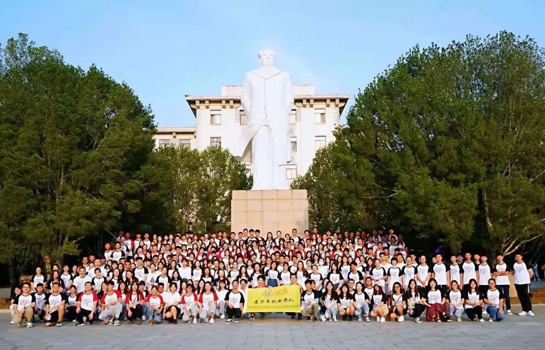 大学生创新创业挑战杯校赛铜奖,2023中国科技创业计划大赛