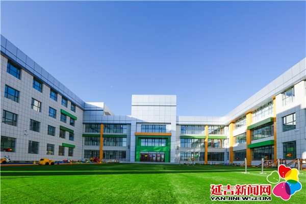 向阳幼儿园什么时候搬家,幼儿园搬迁新址通知