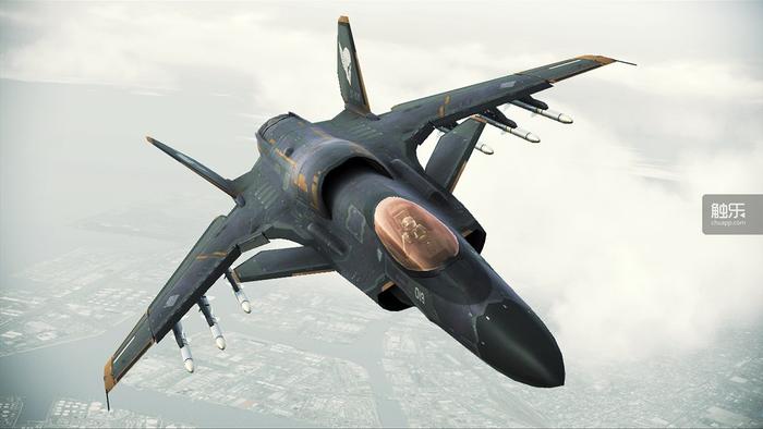 皇牌空战7推荐哪个版本,老兵不死凤凰卫视纪录片