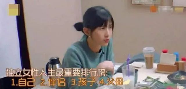 怀孕没人告诉你的18件事,怀孕前怎么没人告诉我这些事