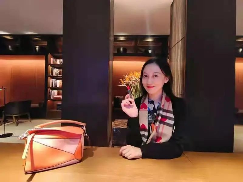 怀孕没人告诉你的18件事,怀孕前怎么没人告诉我这些事