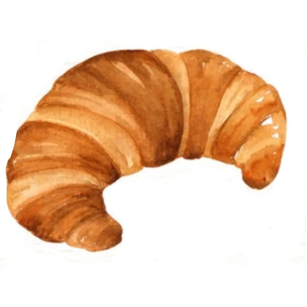 双十二购物单品推荐,双十二超值购物提前送