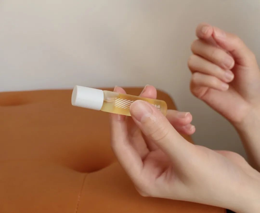 双十二购物服务,双十二购物必买家居