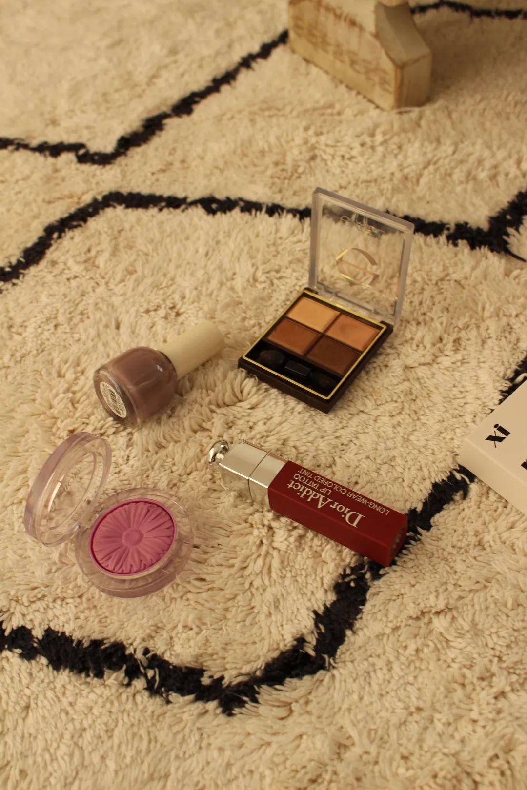 双十二购物服务,双十二购物必买家居