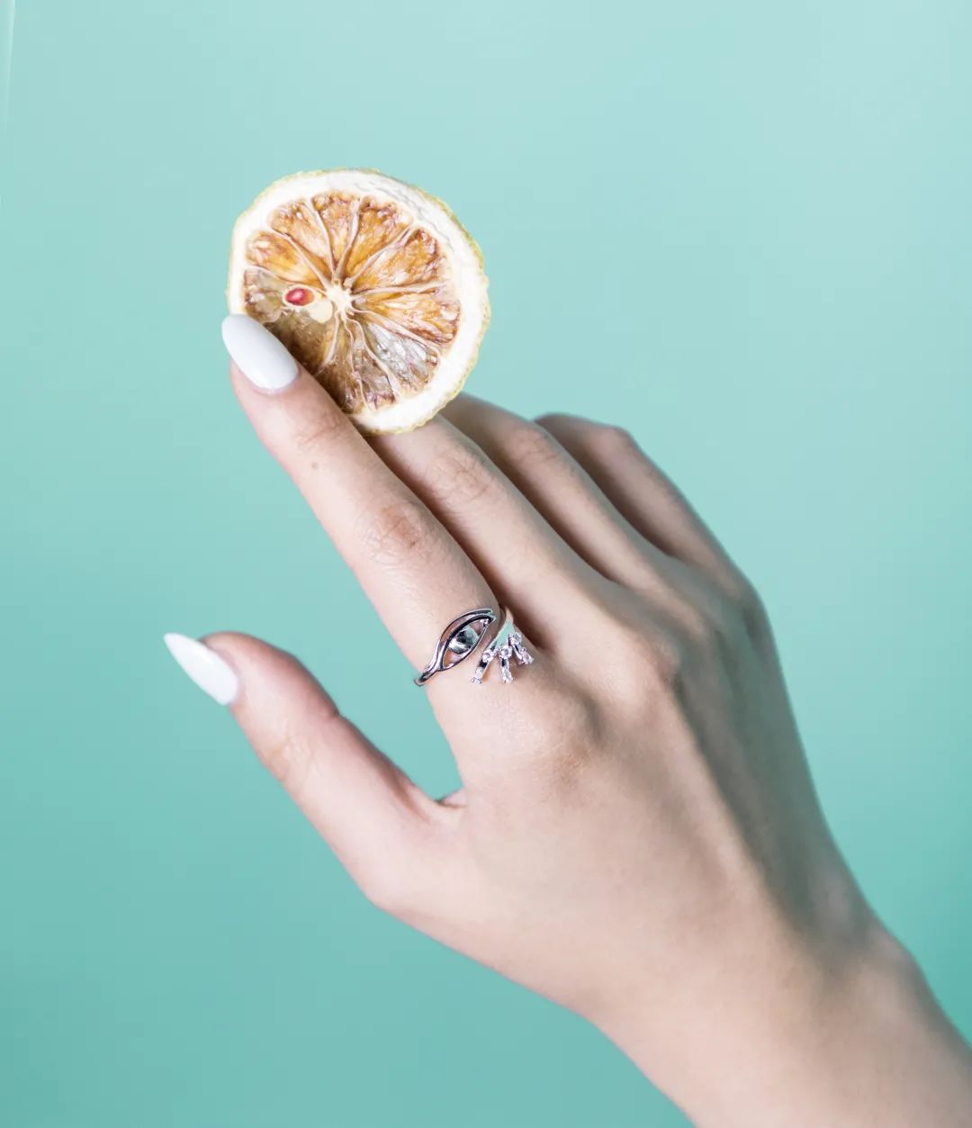 错过就要等一年的视频,错过了就要等一年文言文