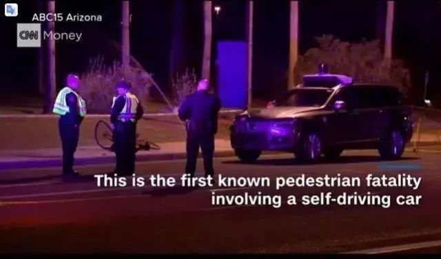 uber和滴滴现状,uber收缩扩张