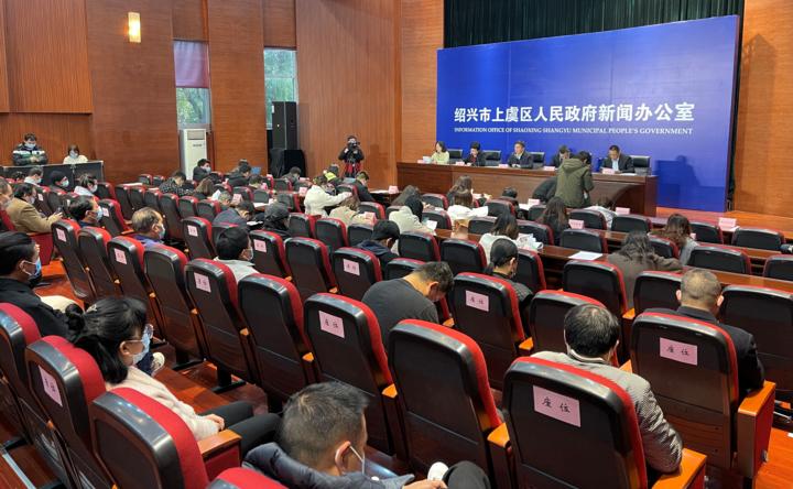 上虞博物馆越窑青瓷展厅,越窑青瓷自己制作