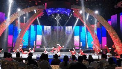 明天开启！临淄人相互转告