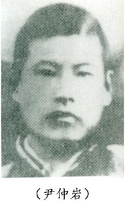 每周学*党**史第87期│粉碎“还乡团”及叛乱分子的“*攻反**倒算”