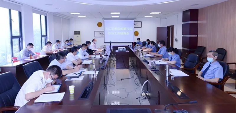 最高检长江经济带典型案例第三批,湖北长江经济带