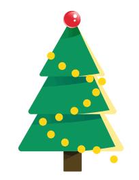 四部门联合行为从重处罚,四部门联合执法视频