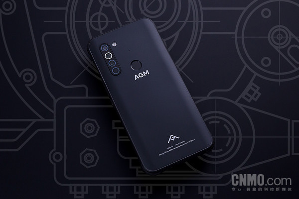 agmx5手机测评,坚若磐石测评