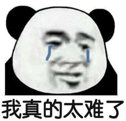 风口社区团购,2023社区团购风口