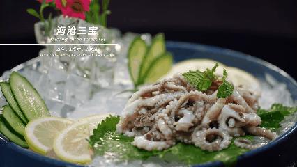 海沧地铁二号线美食,厦门地铁2号线海沧美食