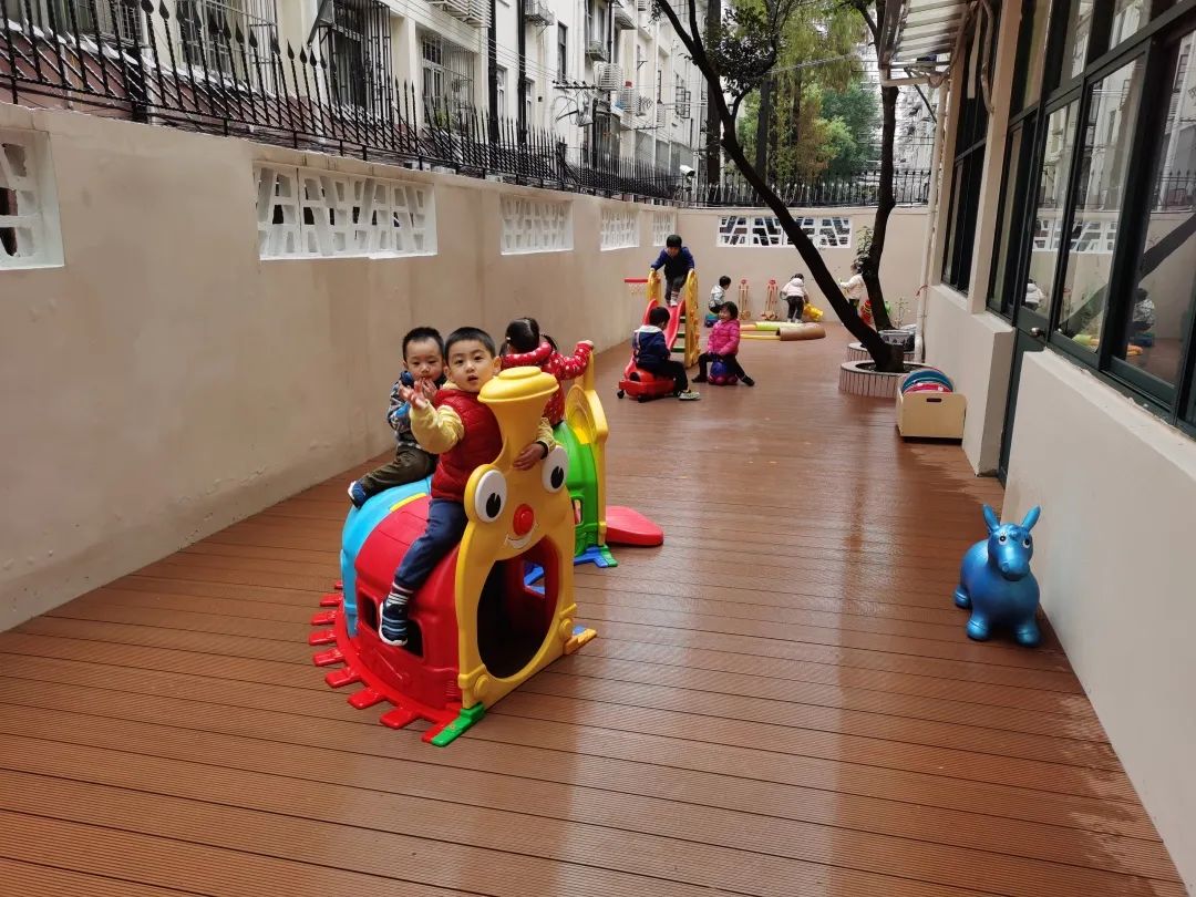 重民生赢民心,今年要办这五件民生实事