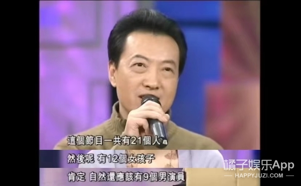 还记得千手观音吗,邰丽华千手观音国外表演