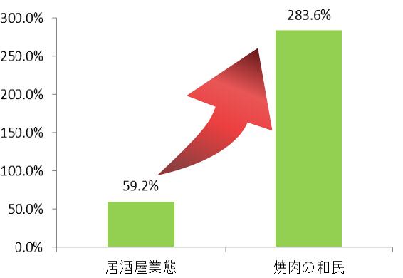 新人笑旧人哭原话,新人笑旧人哭全文
