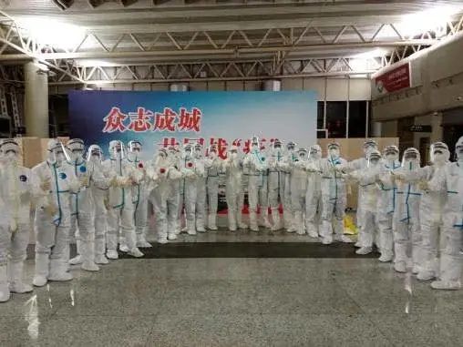 海关工作真实感受,海关上班的真实感受