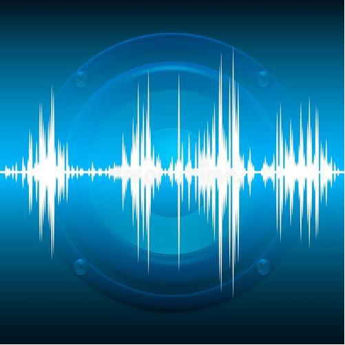 1g到5g的演变过程,1g到5g网络的变化图