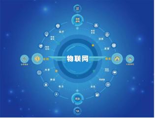 1g到5g的演变过程,1g到5g网络的变化图