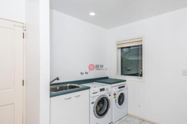 新加坡留学签证怎么办理流程,新加坡来中国怎么办理签证