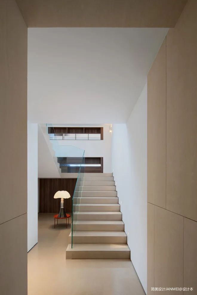 540平米复式楼,270平顶层的复式房