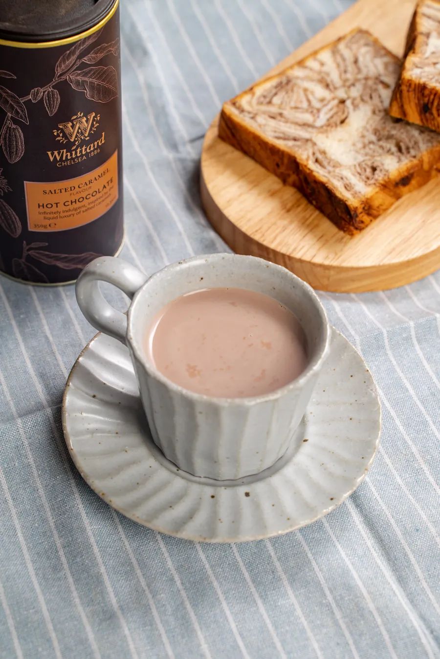 可可粉十大名牌,最好的纯可可粉