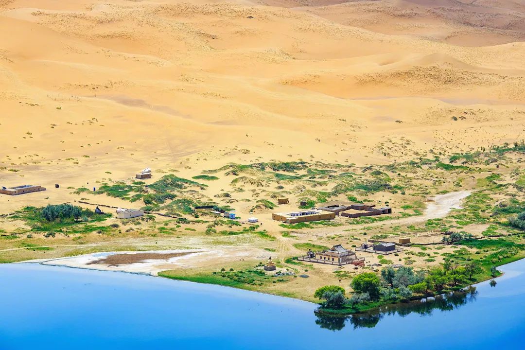 30道测试题,十道题测试你是否真的了解