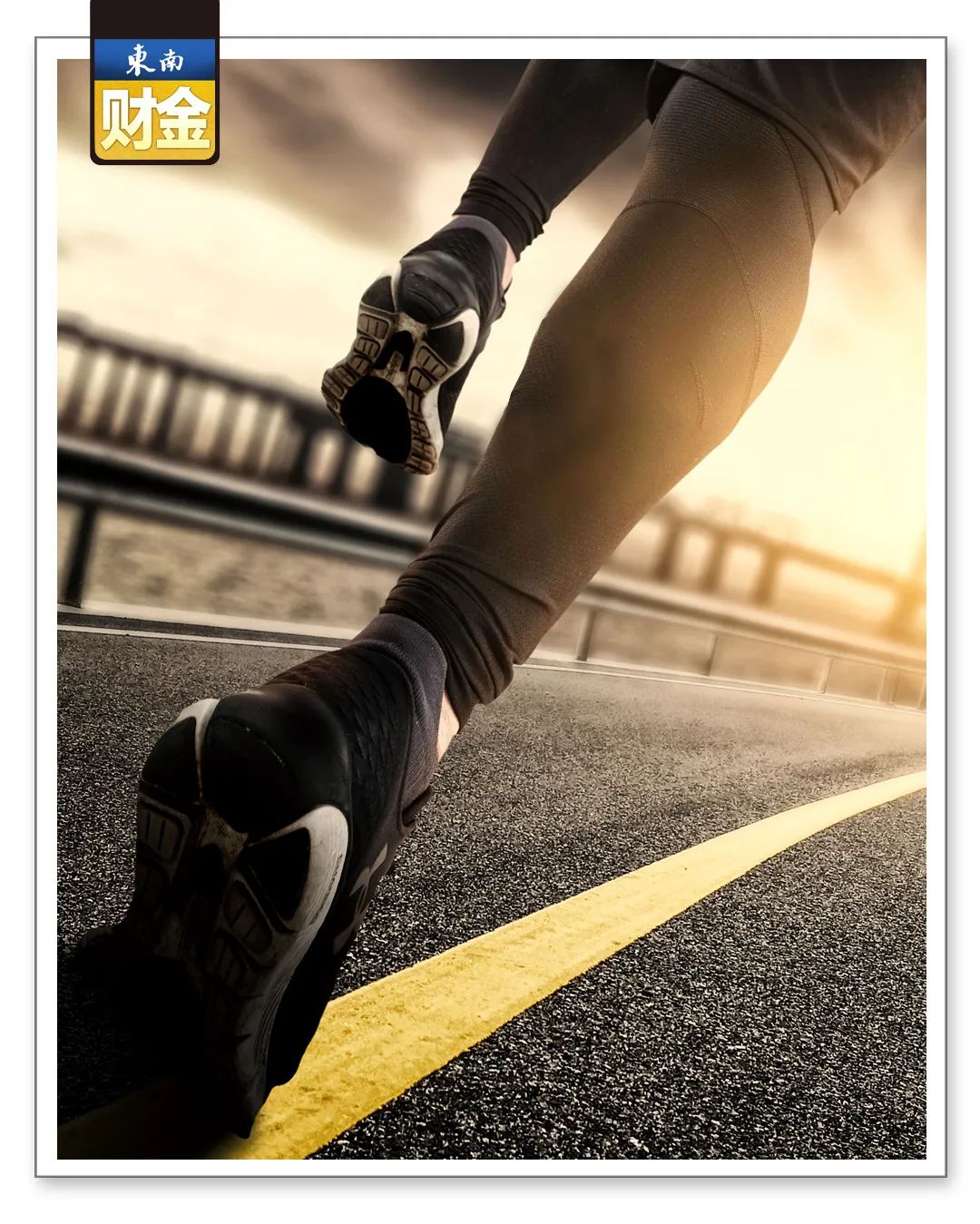 订单排到2021年造船业回暖进行时,订单已排到明年底