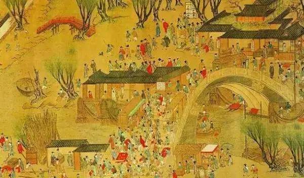 超过一半中国人感染幽门螺杆菌,怎么防止感染幽门螺杆菌