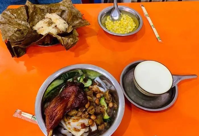 南宁粤菜收藏排行榜,收藏50元以上老碗