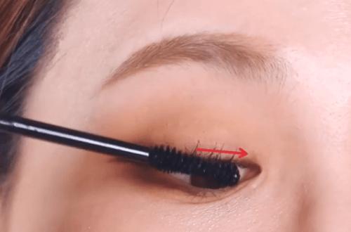 眼综合包含在眼综合吗,眼综合每个人都适合吗