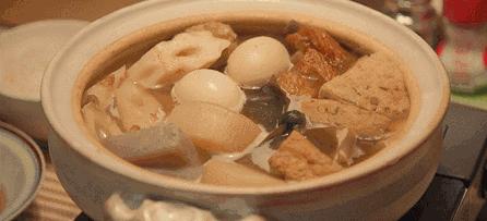 日本便利店最新变化,日本便利店关东煮都有什么