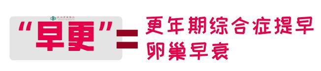 996的工作状态会不会太累了,996工作状态