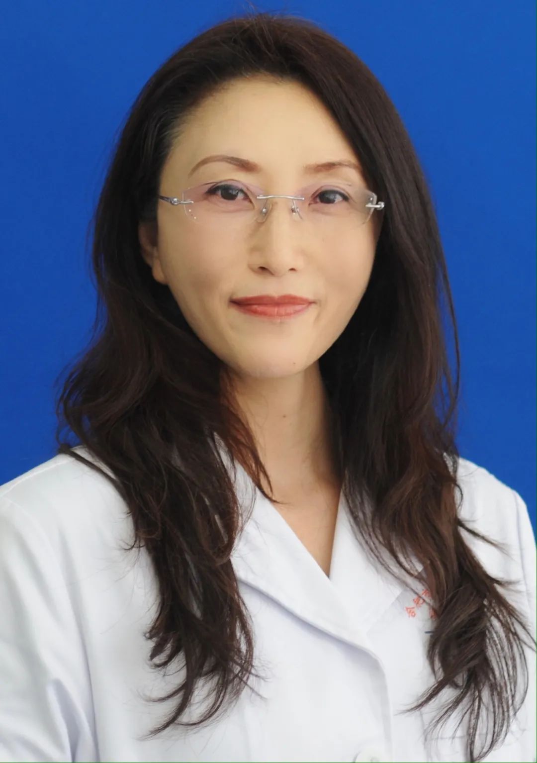 带量采购药,带量采购的经验分享