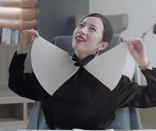 95后小花是如何选出来的,95后小花们