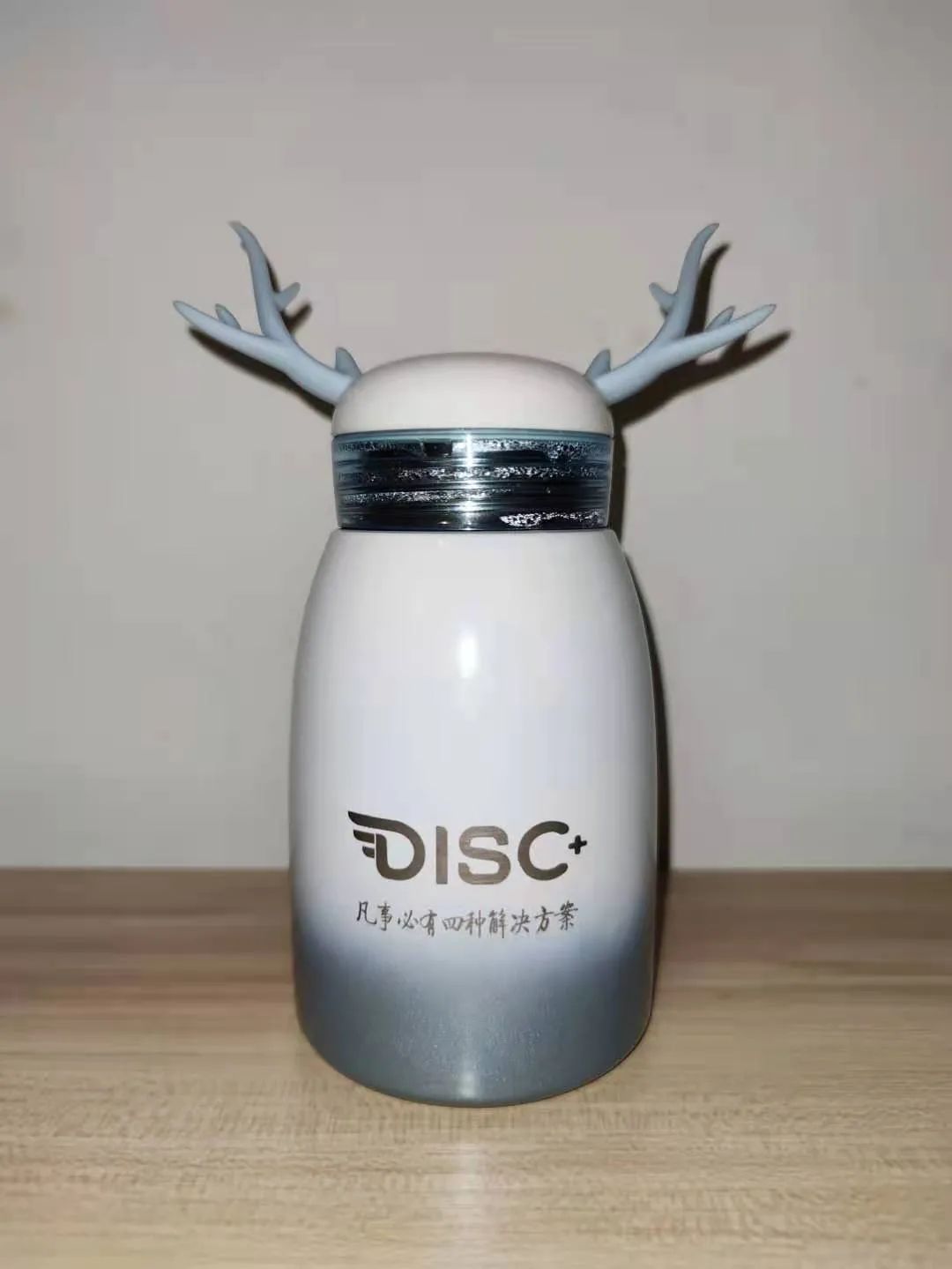 朋友为你提前准备生日礼物,给最好的朋友准备生日礼物