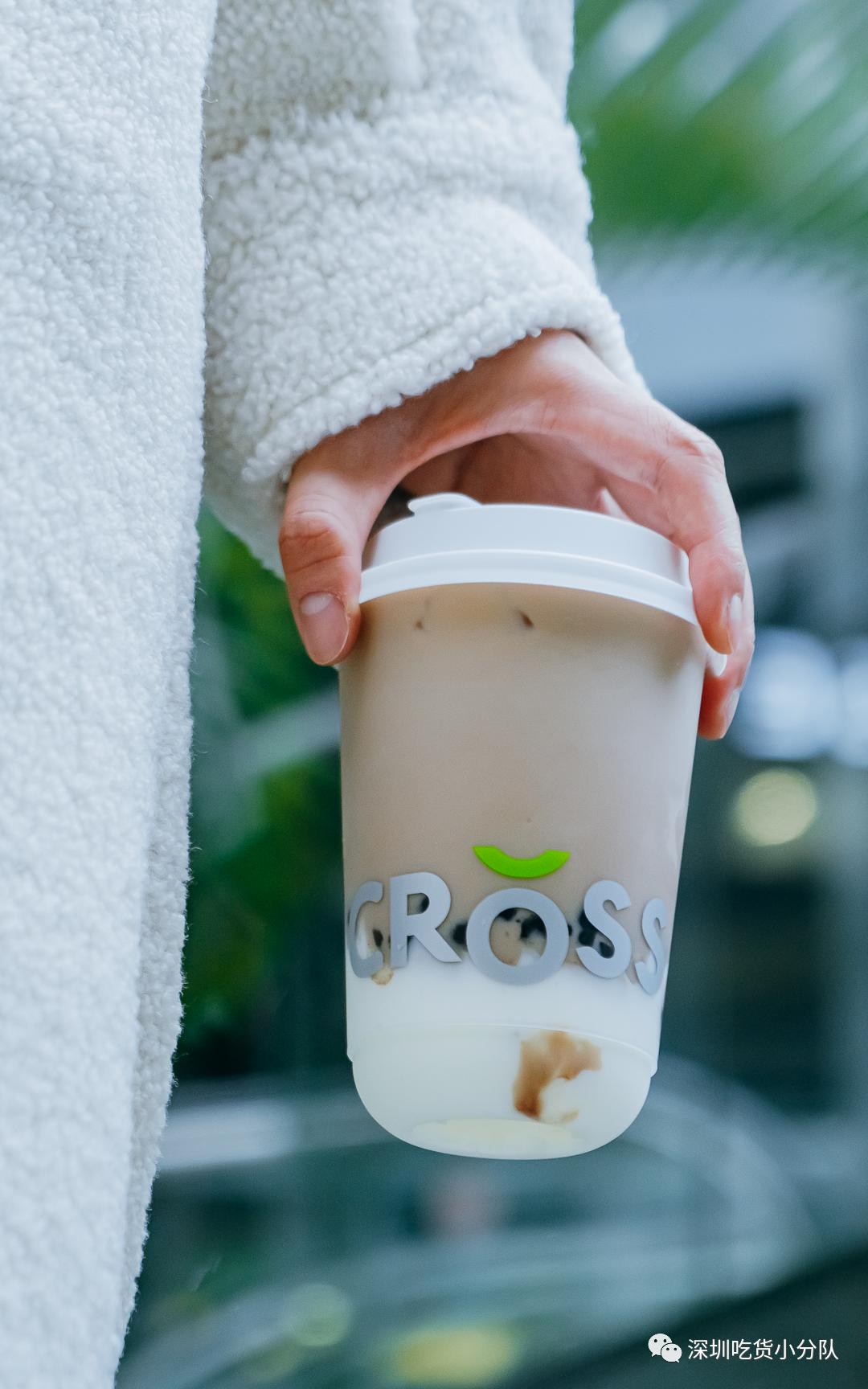 童年奶茶店罗定,童年奶茶顺德