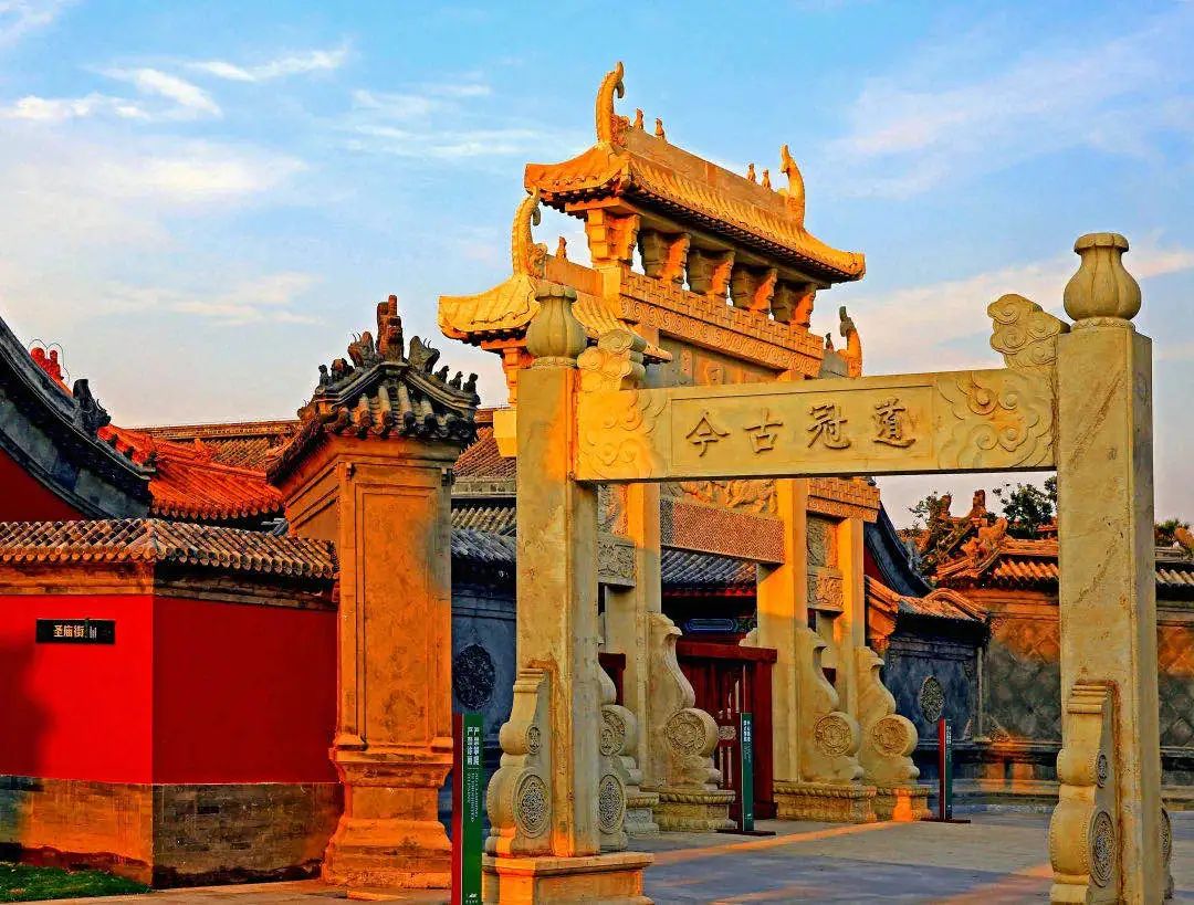 嗨游青岛悦享冬季蓝海,青岛嗨玩攻略