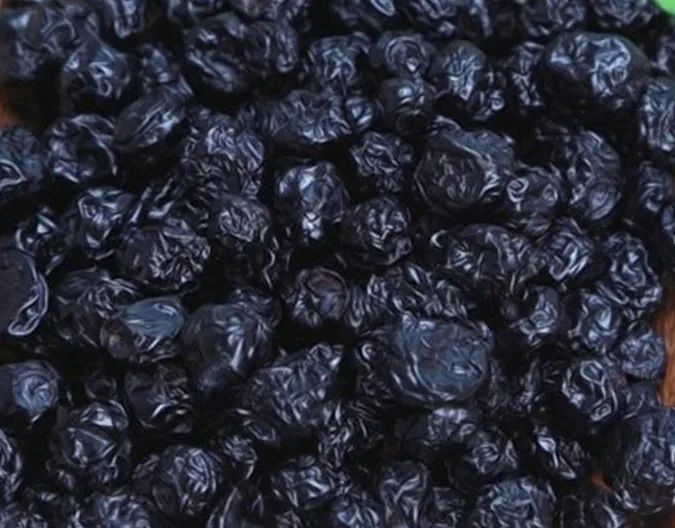 在家门口品尝特色民族美食,家门口的美食必须来尝一下