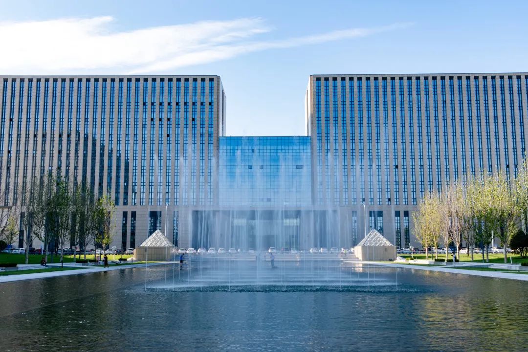 北航2021年各省各专业招生计划,北航2023年各省各专业招生计划