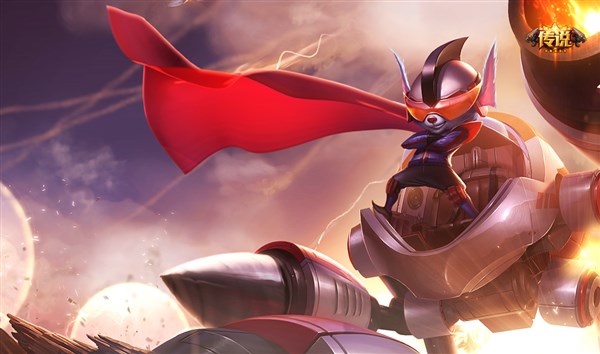 掠食腰带加攻速,掠食者腰带