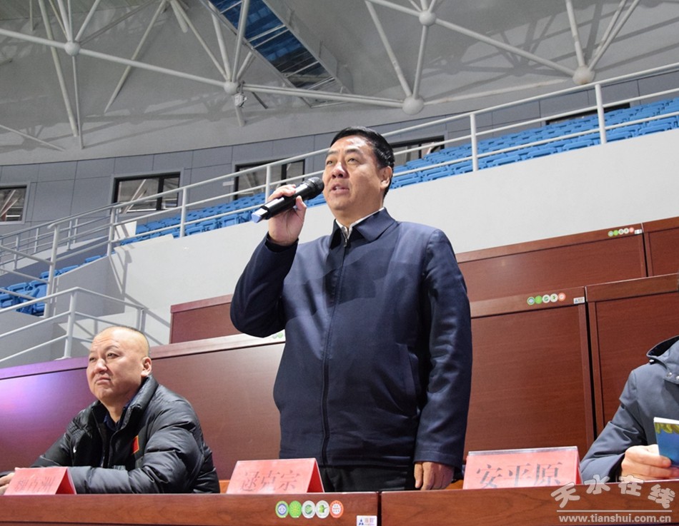 天水体育中心篮球邀请赛,天水市体育中心篮球比赛