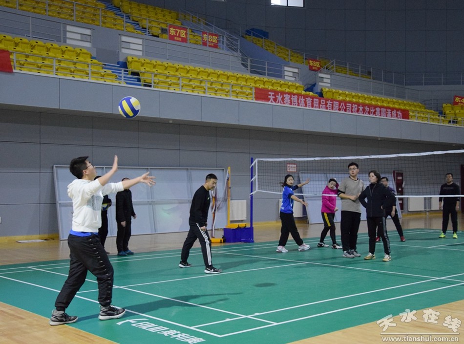 天水体育中心篮球邀请赛,天水市体育中心篮球比赛