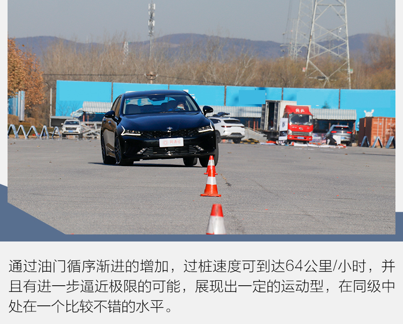 外观贼帅的车,外观贼帅的国产车